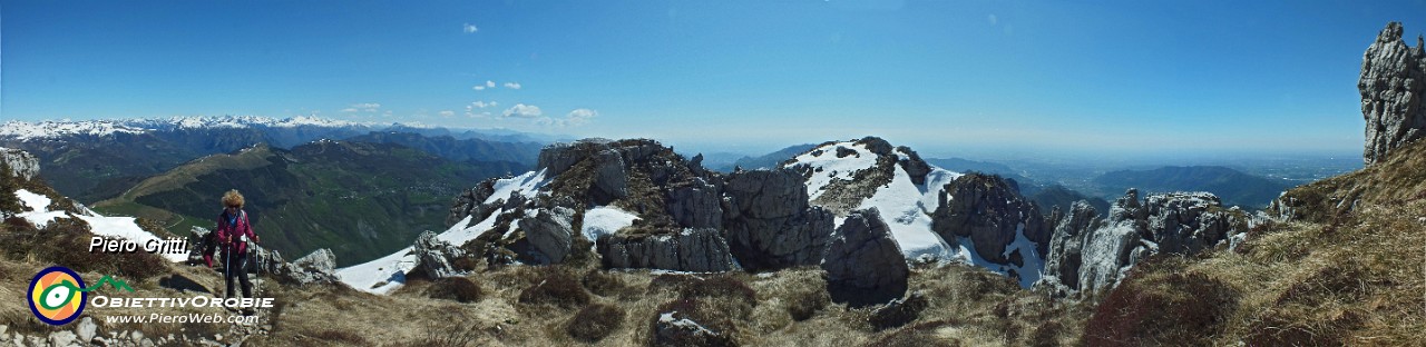 50 Pan. salendo da 'I Solitari' al Pizzo Brumano.jpg